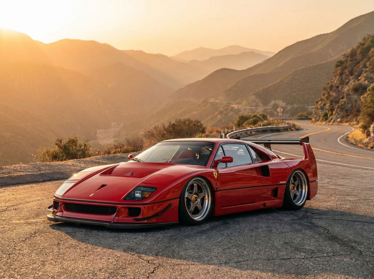 草莓视频法拉利视频测评