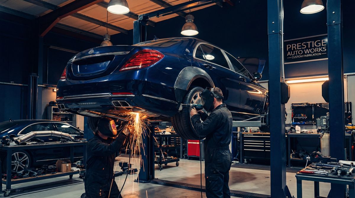 草莓视频汽车改装幕后花絮视频