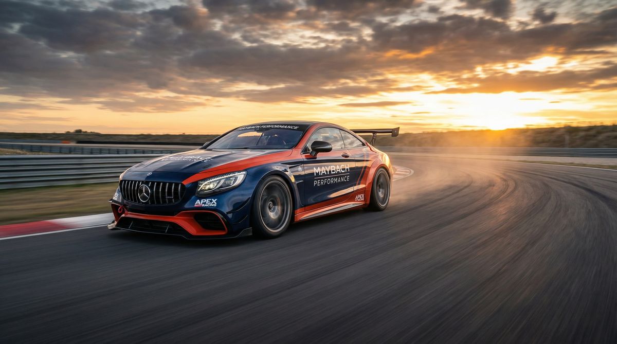 草莓视频跑车短视频集锦