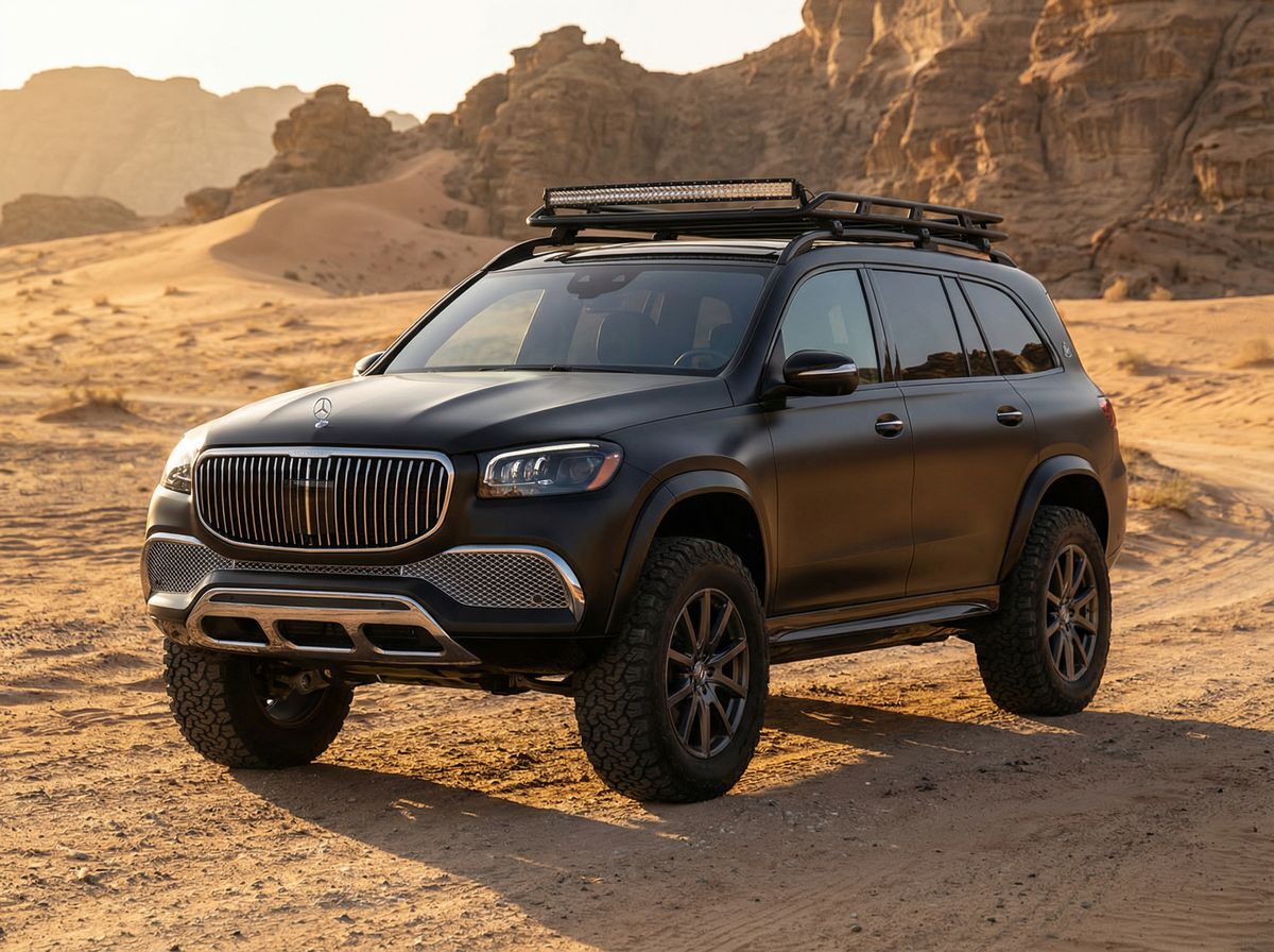 草莓视频越野车改装测评视频