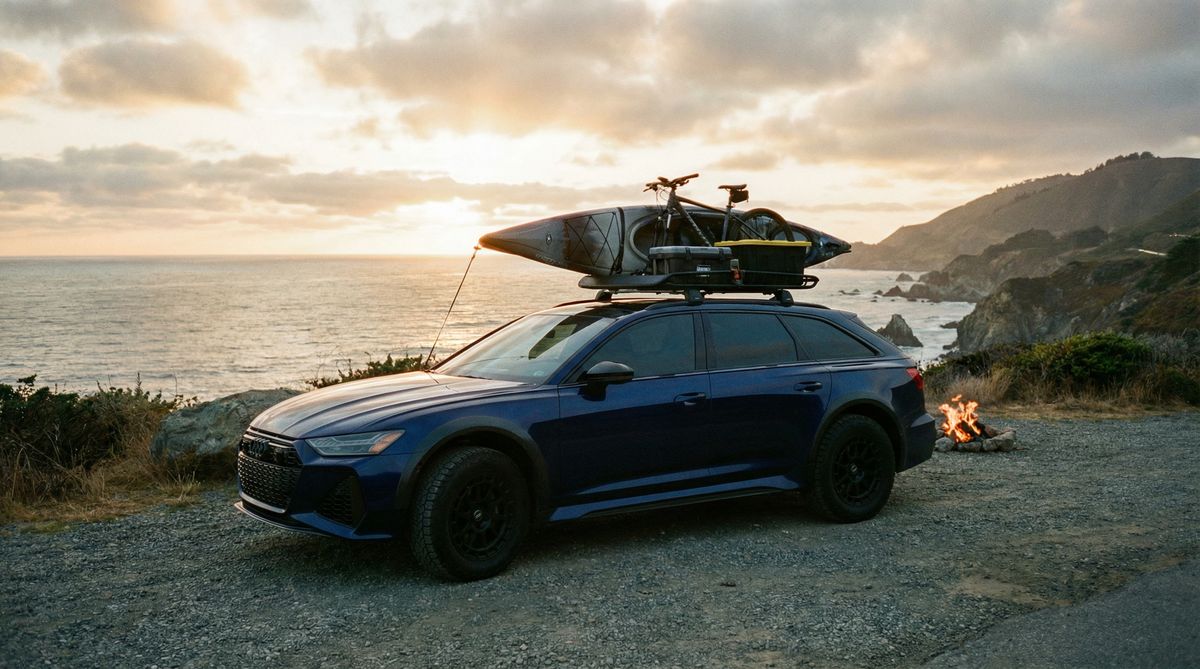 草莓视频旅行车视频梦想与远方