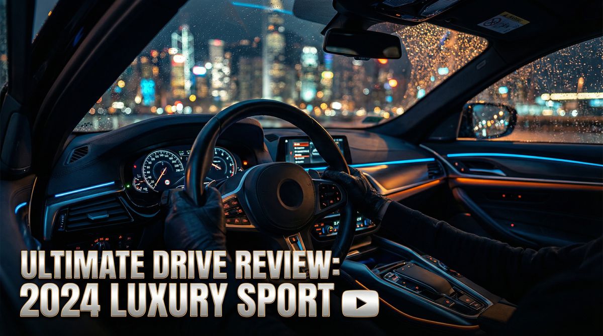 草莓视频豪华轿车内饰改装视频演示